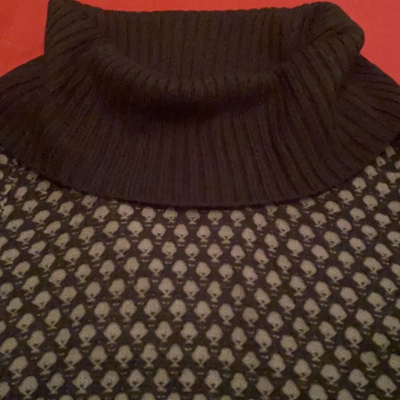Women’s sweater - Picture 2 of 7